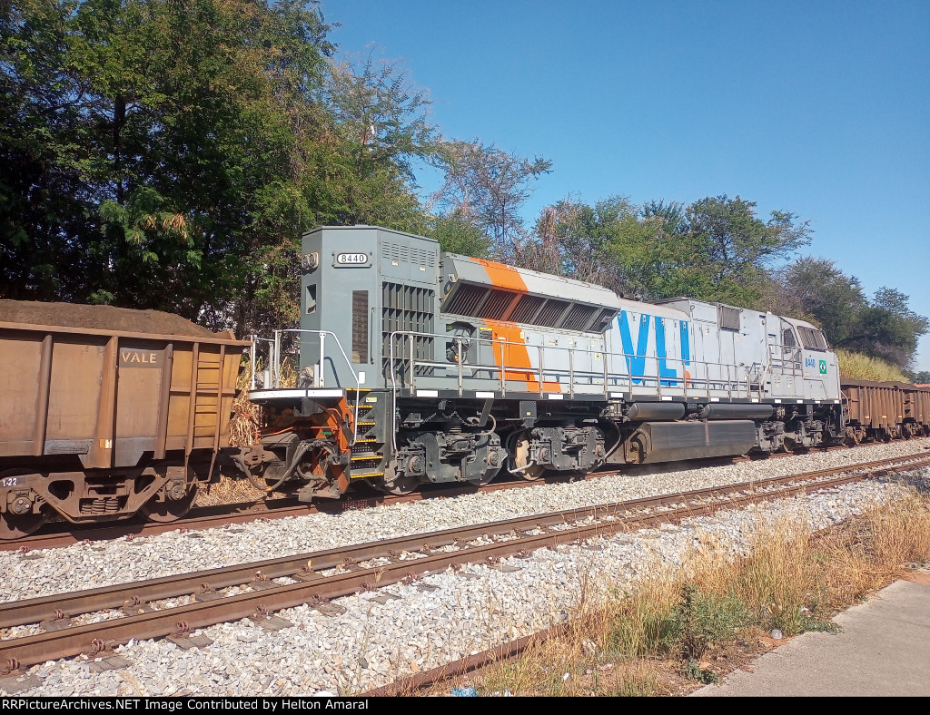 VLI 8440